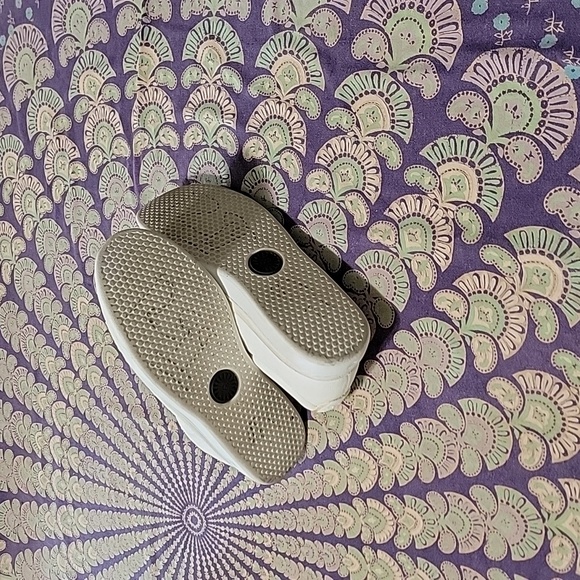 UGG Cali Sneaker Low - Picture 4 of 7